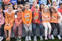 DSC_0040_(1)-4