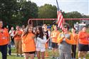 DSC_0053_(1)-6