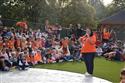 DSC_0056_(1)-7