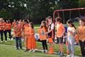 DSC_0061_(1)-8