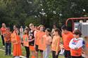 DSC_0064_(1)-9