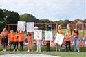 DSC_0076_(1)-11