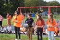 DSC_0079_(1)-12