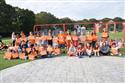 DSC_0084_(2)-13