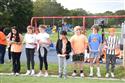 DSC_0088_(1)-14