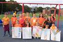 DSC_0109_(1)-16