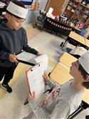 Fifth_grade_social_studies_review_activity-3