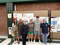 IMG_1535_copy-4