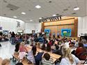 IMG_1551-5