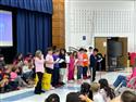 IMG_1827-4