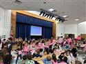 IMG_1828-5