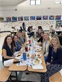 IMG_4352-6