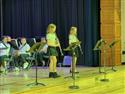 IMG_446784-3