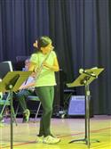 IMG_44688-4