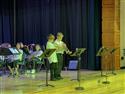 IMG_446968-5