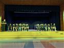 IMG_4528-3