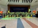 IMG_4533(2)-4