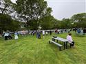 IMG_4576-9